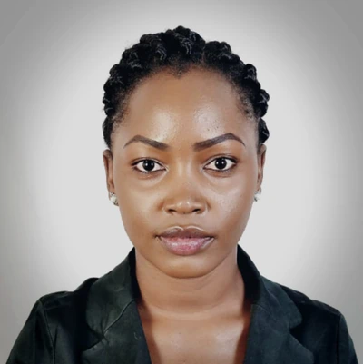 online marketing specialist kenya