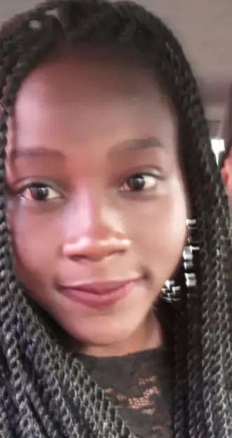 testimonial web agency kenya